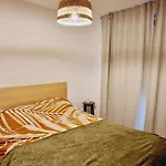 Apartamento Cosy Au Centre Station, Proche Pistes, Parking, Wifi - Fr-1-755-35 La Plagne